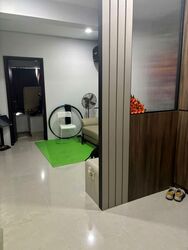 Le Marican (D14), Apartment #551242051